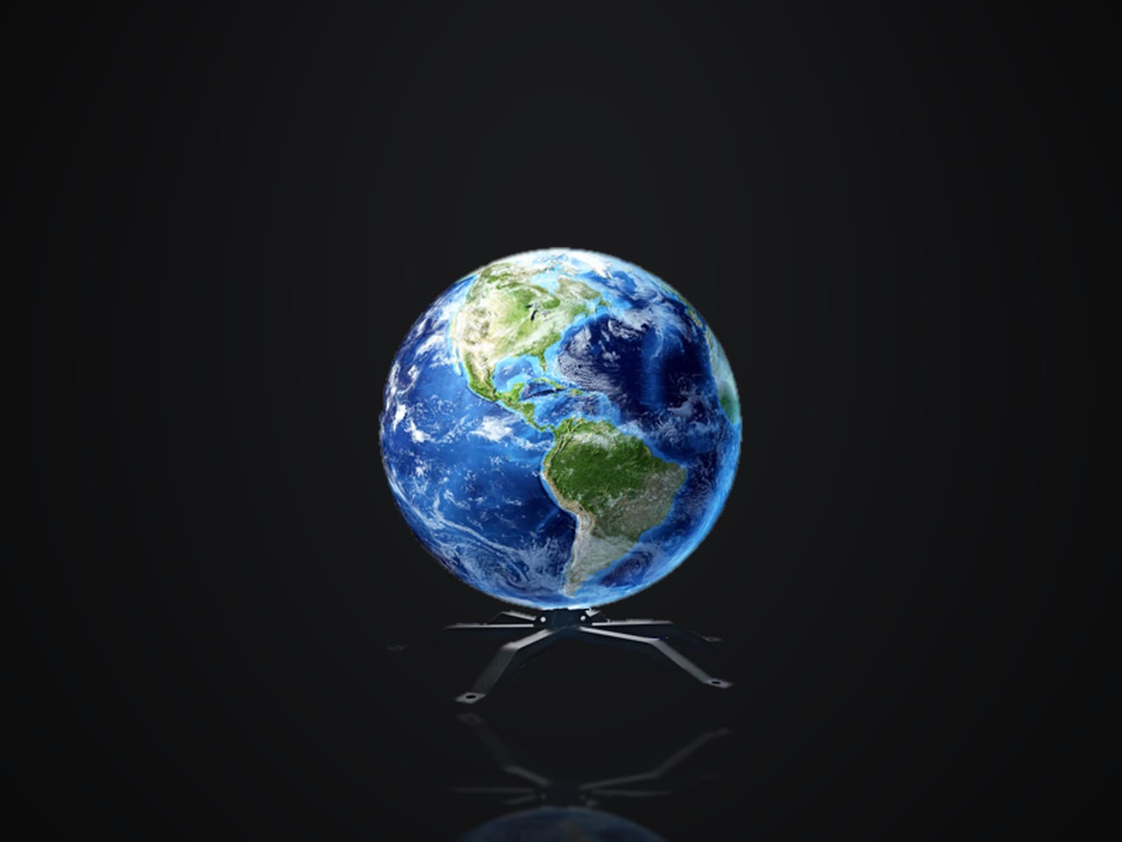 Sphere & Custom — Spheres, Cylinders & Custom